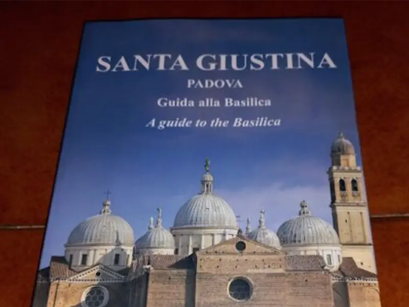 Monastero-di-Santa-Giustina-Pubblicazioniwebp