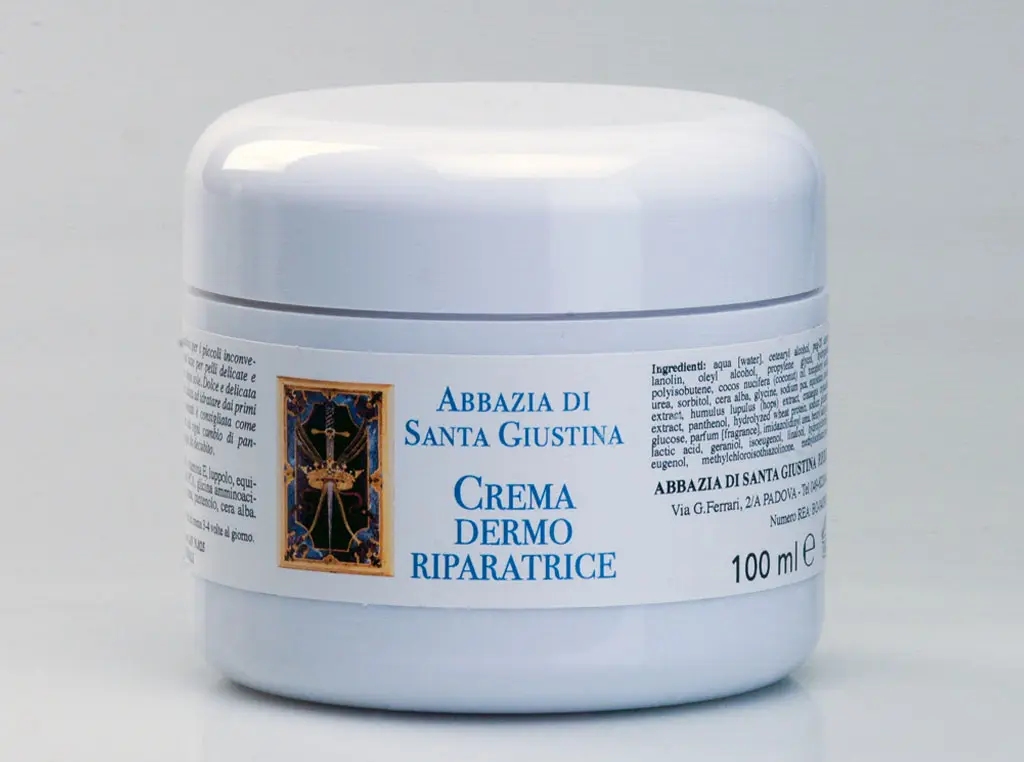 Artiflex-gel-Abbazia-Santa-Giustina