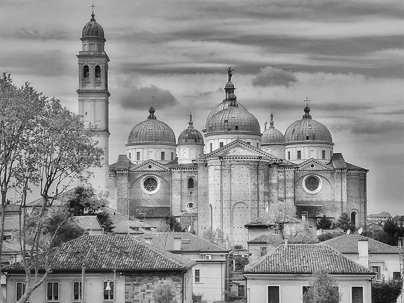 Abbazia-di-Santa-Giustina-Parrocchia-b