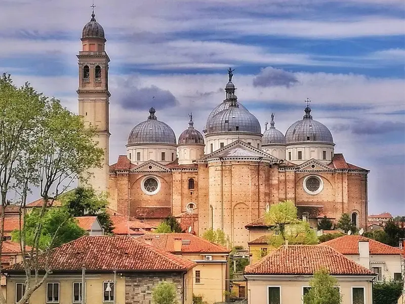 Abbazia-di-Santa-Giustina-Parrocchia