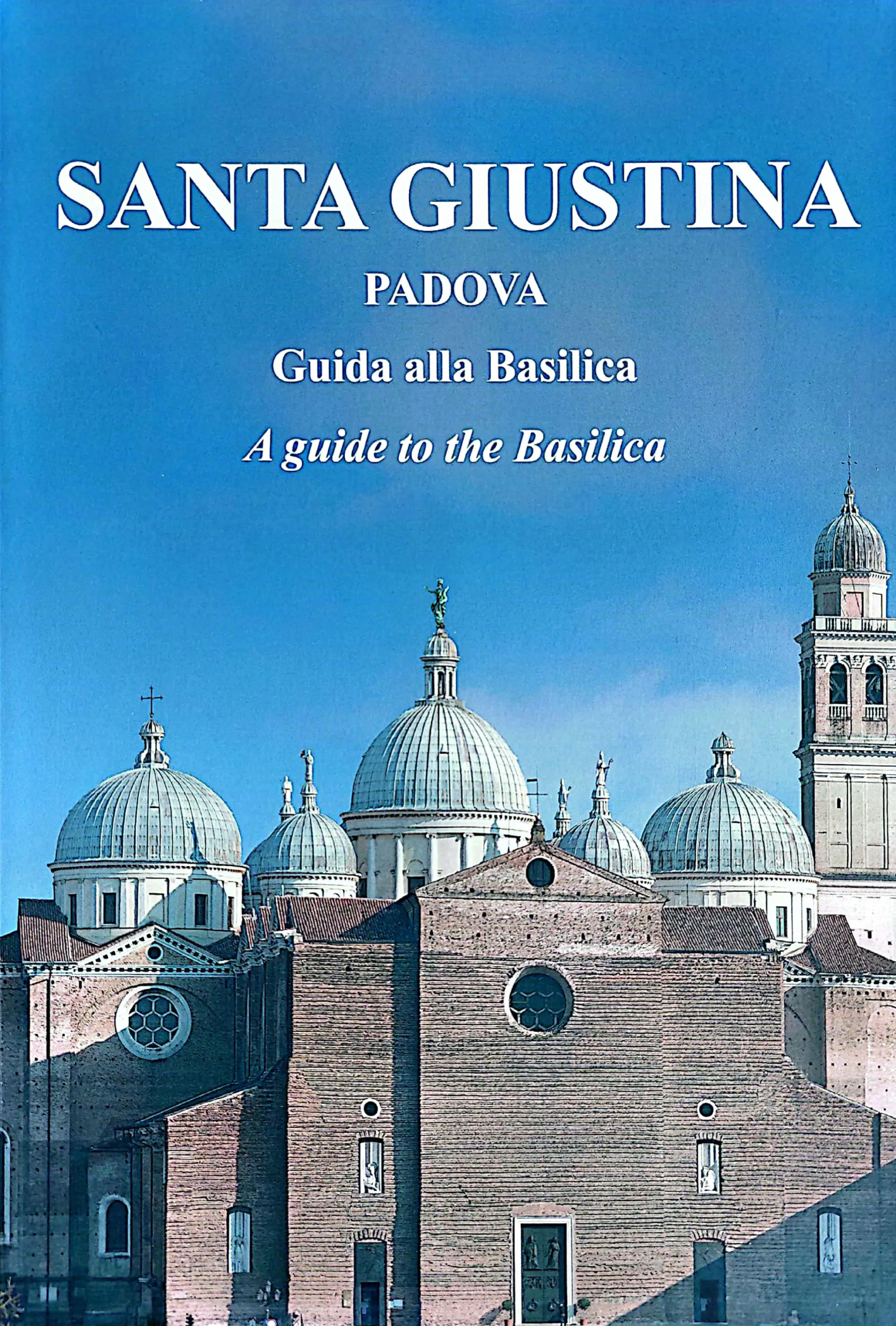 Guida-alla-Basilica-di-Santa-Giustina