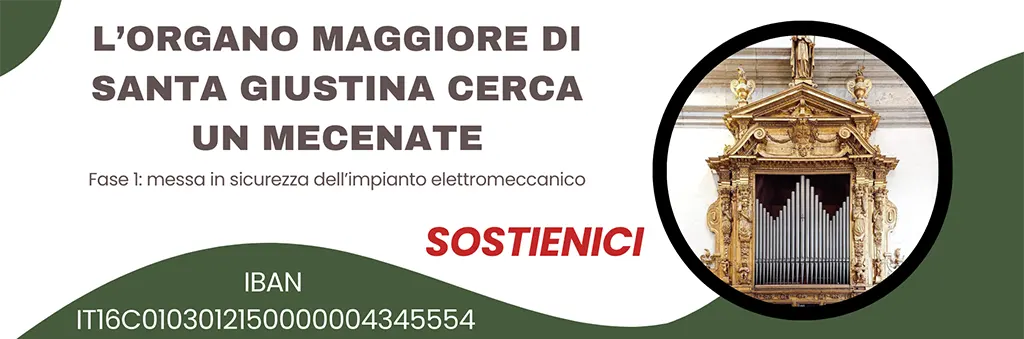 banner-sostienici-organo-santa-giustina